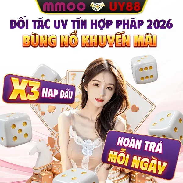Banner MMOO mobile